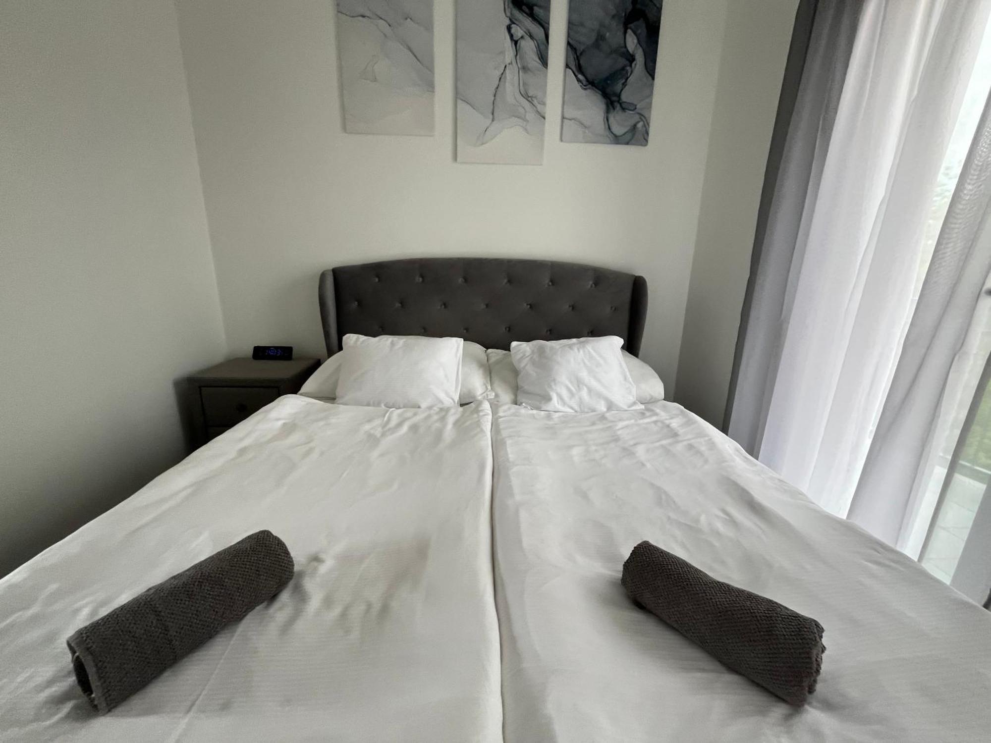 Smeraldo Penthouse
